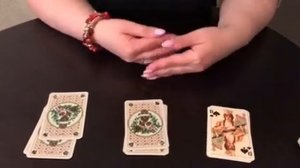 Стоит ли менять работу ? Алла Маркова