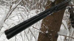 ДОСТОЙНАЯ ЗАМЕНА двустволок ИЖ и ТОЗ турецкая двустволка ATA ARMS SP