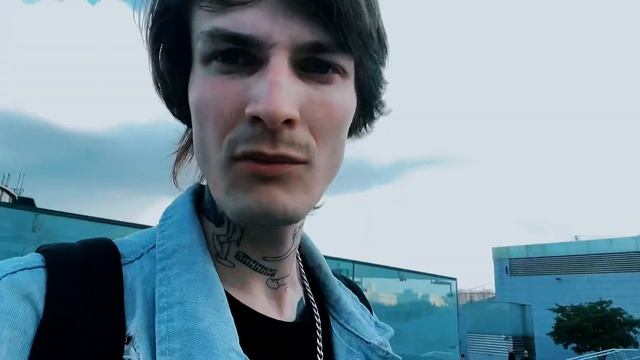 ГУЛЯЕМ ПО МОСКВЕ КРЕМЛЬ & МОСКВА СИТИ | ВЛОГ МОСКВА ДЕНЬ 2 смотреть онлайн