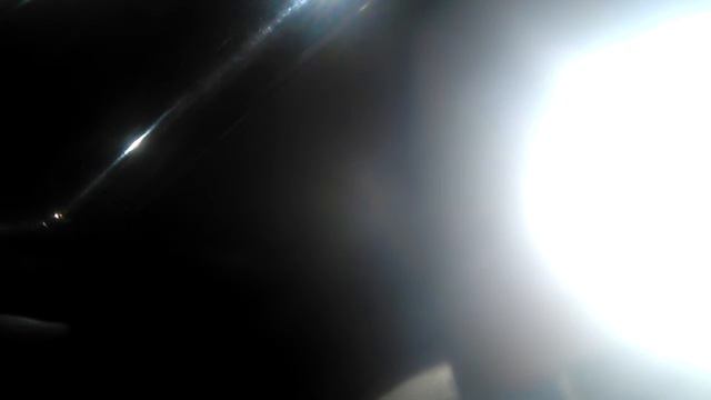 Мини танк смотреть онлайн