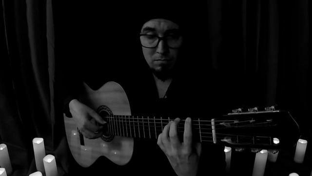 Meditations on the fragility of life-In memory of Johann Johannsson смотреть онлайн