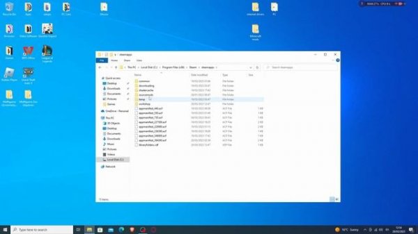 How i fixed Paradox launcher v2 ended prematurery