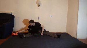 ЦВЕРГ ПИНЧЕР| ДРЕССИРОВКА ЦВЕРГПИНЧЕРА| СИДЕТЬ ЛЕЖАТЬ СТОЯТЬ С ЦВЕРГПИНЧЕРОМ| ДРЕССИРОВКА СОБАК