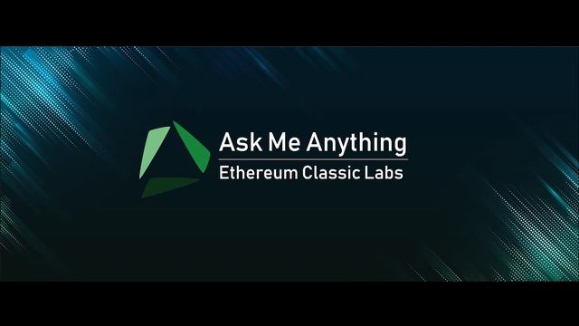 AMA #2 - Elizabeth Kukka смотреть онлайн