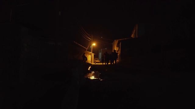 Хрюг: горное село в Дагестане смотреть онлайн