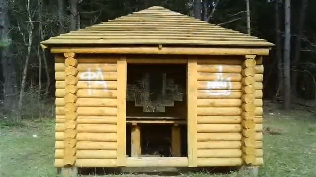 Город жуков смотреть онлайн