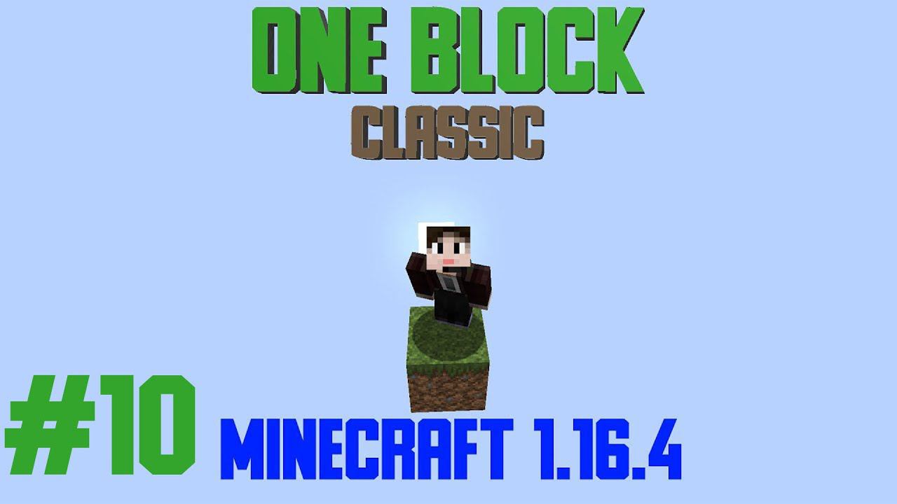 СУПЕР-МЕГА ФЕРМА ЗОЛОТА КАРТА ОДИН БЛОК смотреть онлайн