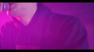 ЭЛЕКТРОФОРЕЗ — ОТНОШЕНИЯ = ГОВНО