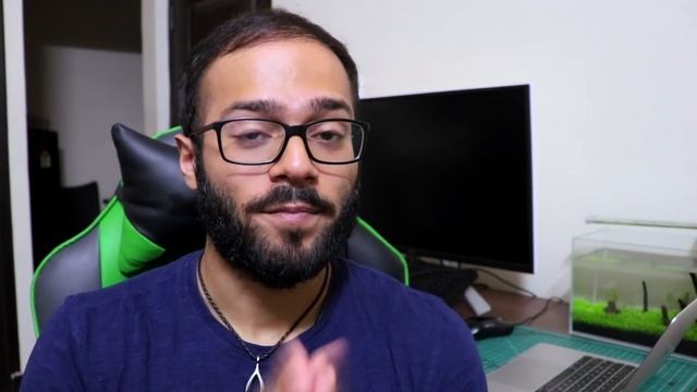 Should You Buy The Xiaomi Mi Gaming Notebook? смотреть онлайн