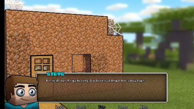 Download Horny Craft Android (Multi-Languague) смотреть онлайн