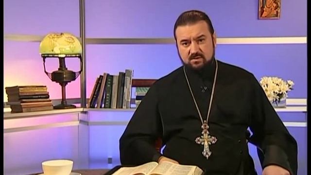 Блаженны алчущие и жаждущие правды На сон грядущим Ткачев КРТ смотреть онлайн