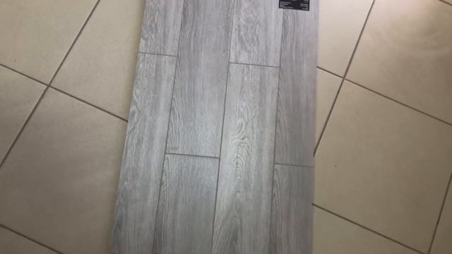 Ламинат Тимбер Форестер (Timber Forester) Дуб Ротондо смотреть онлайн