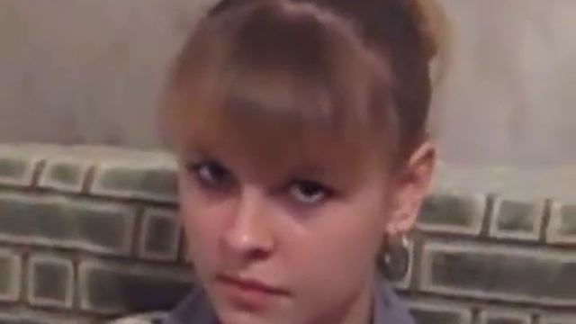 Маша Пересвет НГ 2010 01 Video 1 смотреть онлайн