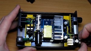 Паяльник на жалах Hakko T12. Кит набор в сборе.