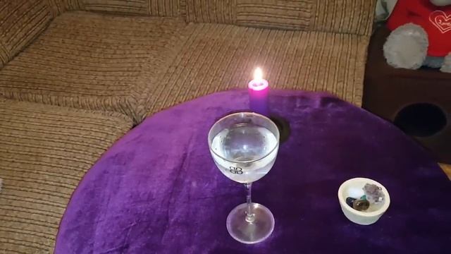 БЫСТРО ПОХУДЕТЬ..ТАЙНА АРМЯНСКИХ ЦАРИЦ..ВЕДЬМИНА ИЗБА & Инга Хосроева смотреть онлайн