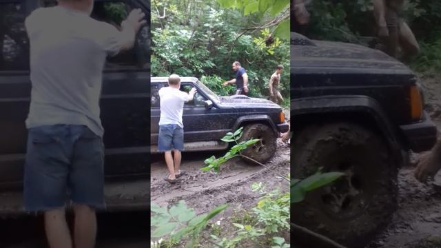 Приключения на Иргизе смотреть онлайн