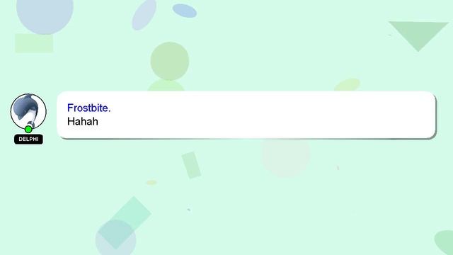 NodeJS : How can I fix a memory problem in node.js? смотреть онлайн