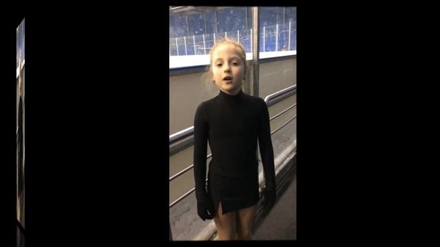Степакова Ксения лицей15 мытищи любимый спорт смотреть онлайн