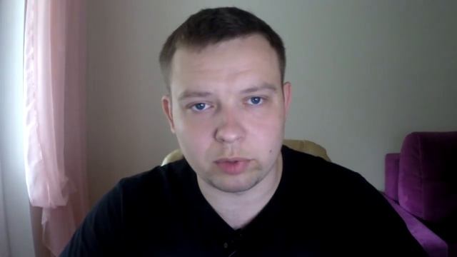 Очередная волна аннулирования разрешений на такси. Что делать? смотреть онлайн