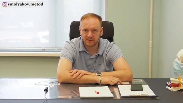 Мигрень с аурой это что такое | медицинские термины простыми словами