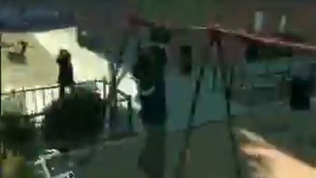 Gta 4 bug смотреть онлайн