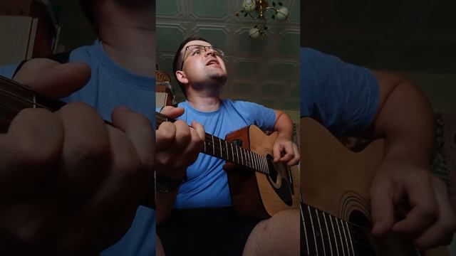 "Город спит 2", домашний концерт, запись 12. 08. 2022 года. смотреть онлайн