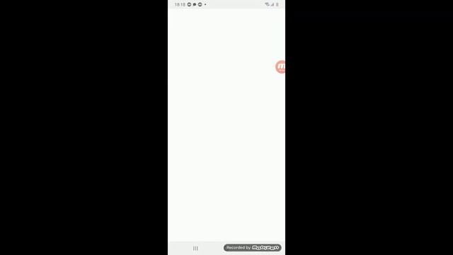 Туториал | Как скачать старую версию Block City Wars | BCWAlive смотреть онлайн