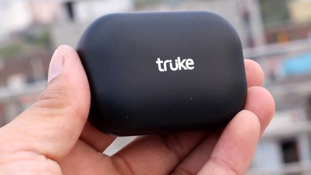 Truke buds q1 Unboxing & review / Best Ever Tws around ₹1000 / Faddu Bass ⚡⚡⚡ смотреть онлайн