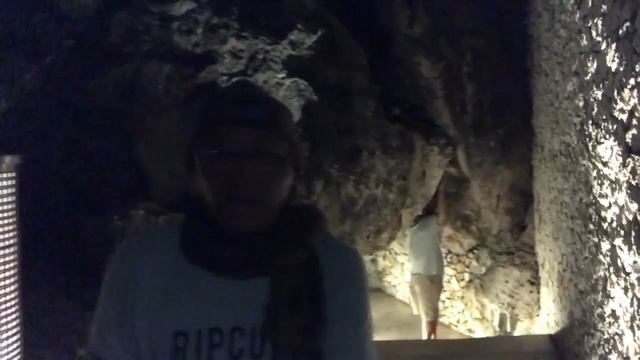 JIMBARAN BEACH BALI INDONESIA смотреть онлайн