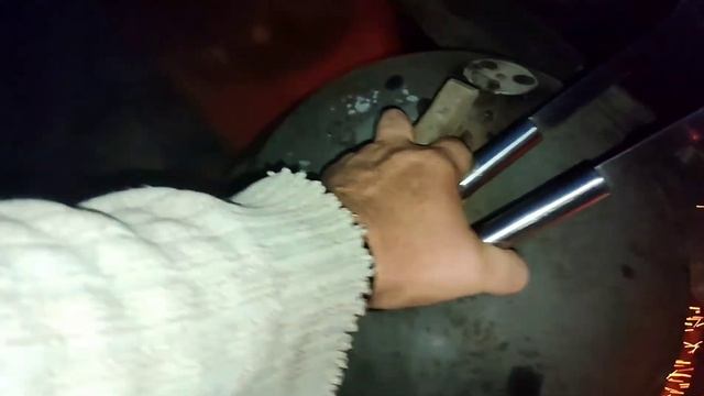 Маме 72 года! день рождения смотреть онлайн