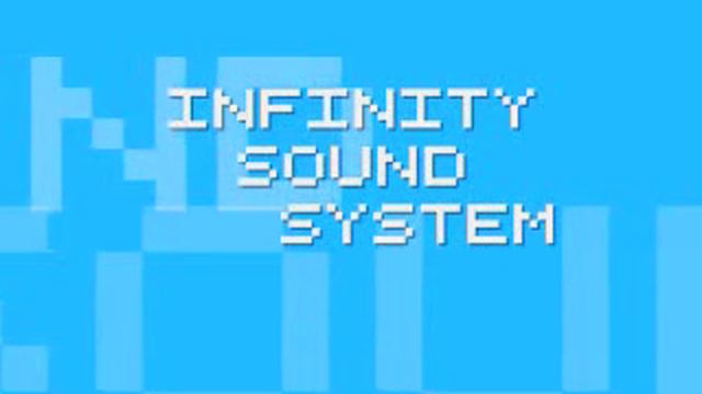 Infinity Sound System смотреть онлайн