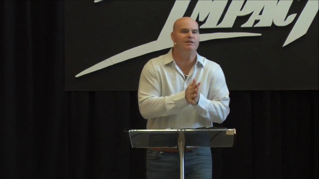 Mirror Image: James 1:22-27 - Sunday Live 02/18/24 смотреть онлайн