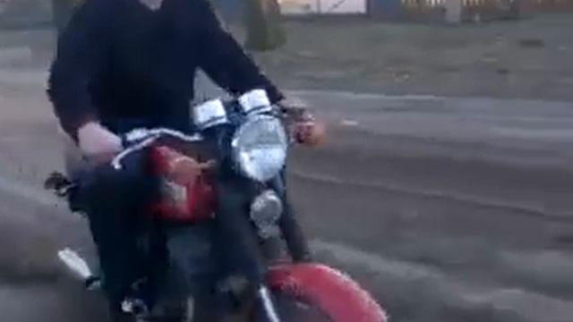 Пляяя тваю+медь смотреть онлайн
