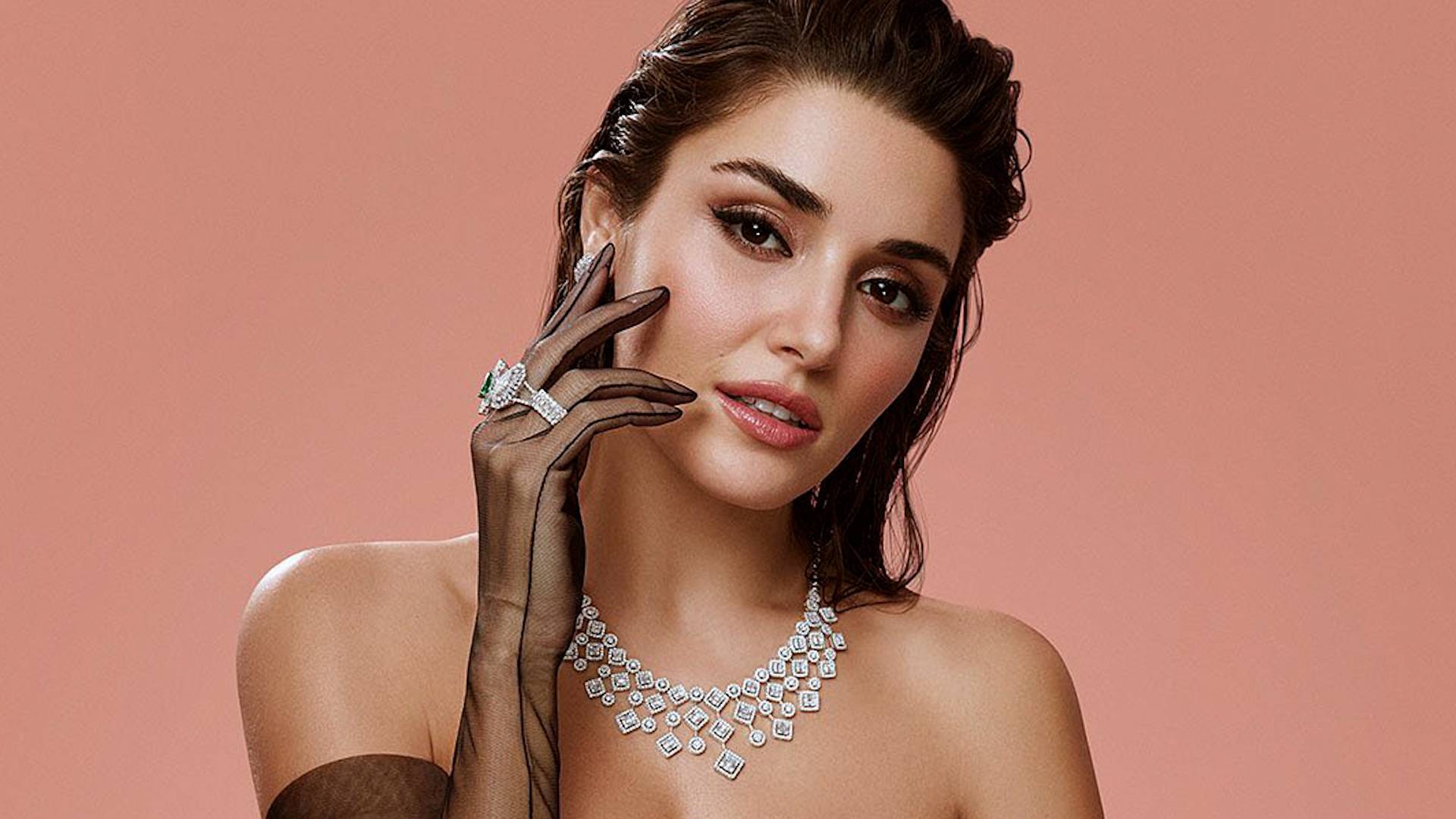 Кирилл Туриченко - Богиня / 2024 смотреть онлайн