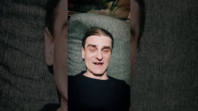 «Что подарить мужчине на 23 февраля». Моё стихотворение..mp4 смотреть онлайн
