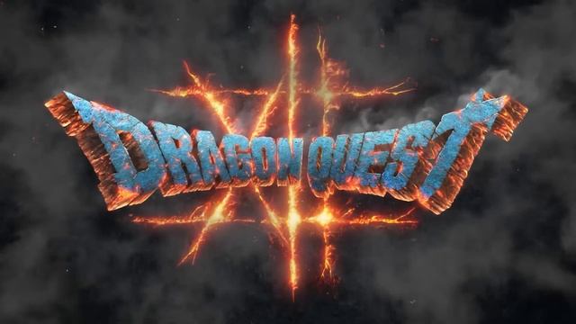 Best EXCLUSIVE Games coming to PLAYSTATION 5 in 2024 смотреть онлайн