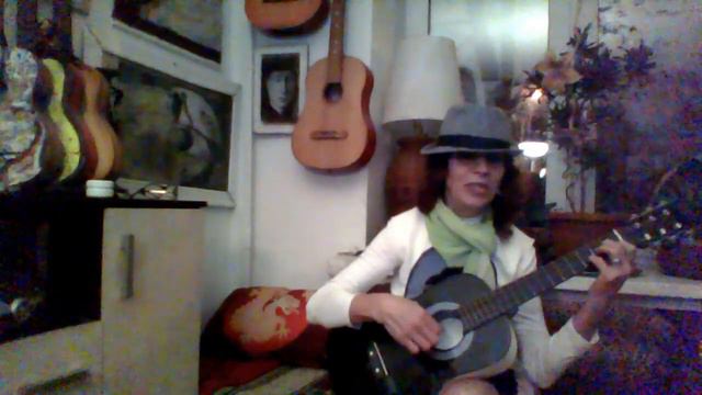 Дорогая моя, Москва смотреть онлайн