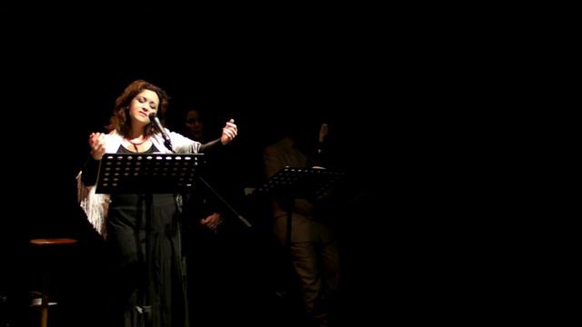 Napulitanata (Nannina) смотреть онлайн