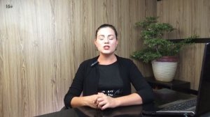 Что делать, если туалет по фен-шуй на Юго-Востоке?