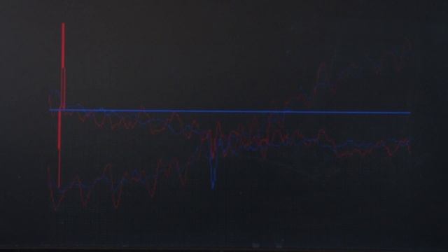 STATUSY MTS MMS 00086 смотреть онлайн