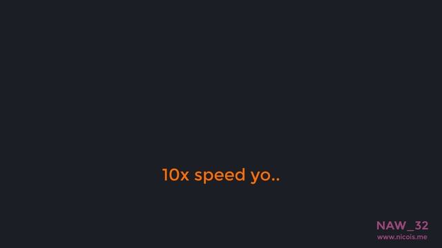 How to Update/Flash BIOS Firmware on ASUS ROG Strix B350-F Gaming Motherboard смотреть онлайн