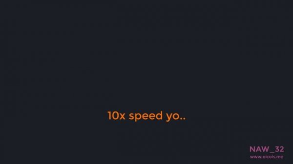 How to Update/Flash BIOS Firmware on ASUS ROG Strix B350-F Gaming Motherboard