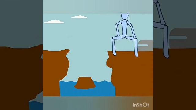 Решил совместить две анимации. Хочу опять название канала amalay pro но можно только через 90 дней: смотреть онлайн