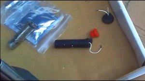 Ремонт АБС ДАФ ЛФ 45 (ABS DAF LF 45)