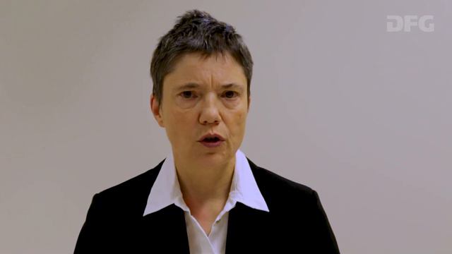 Verleihung der Heinz Maier-Leibnitz-Preise 2020 смотреть онлайн