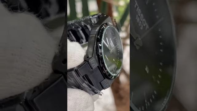 Качественные наручные часы всего за 5 500₽. Приобрести в TG： manager_black #часы #tissotКачественные смотреть онлайн