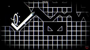 КОСМОС ПРОХОЖДЕНИЕ С УЛУЧШЕННОЙ ГРАФИКОЙ (100%)