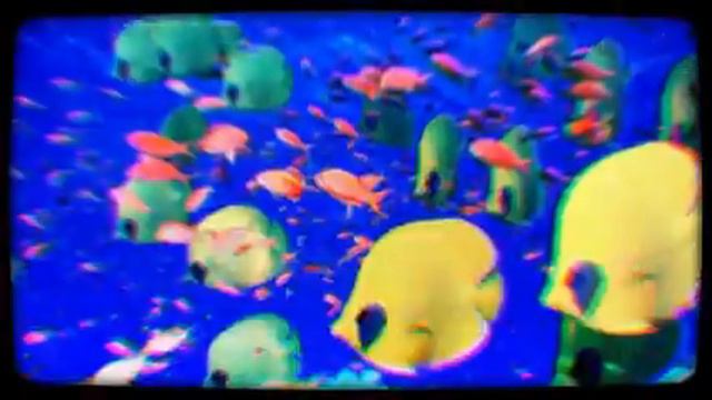 морской прибой (Created with @Magisto) смотреть онлайн