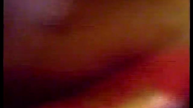 Хрюша спокойной ночи малыши смотреть онлайн