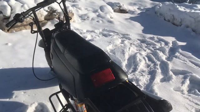 Атаман смотреть онлайн